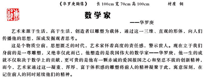 700-500.jpg