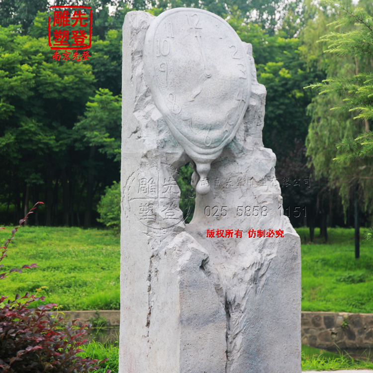 �Ͼ����܏S��Մ���@�ֵ����c�@�ֵ��P(gu��n)ϵ