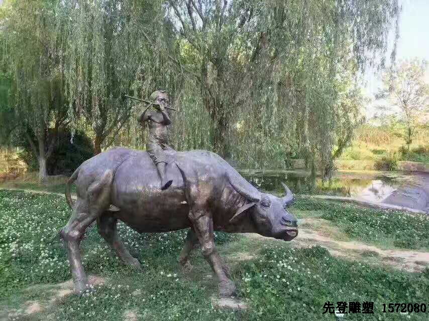 ����䓵����������������