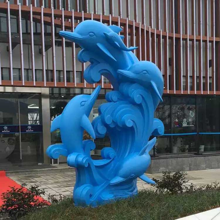 �Ϻ����܏S�������P䓵�������Щ������