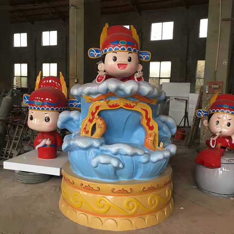 ���ò���䓵��ܱ��B�����Դ_�����L��ʹ������