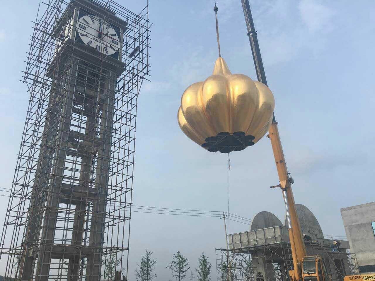 ���ٵ�����α��C�����L�õ�ʹ�Õr�g��