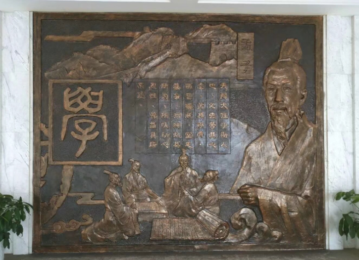 ����˾��������䓸���Ҫ���w�S����
