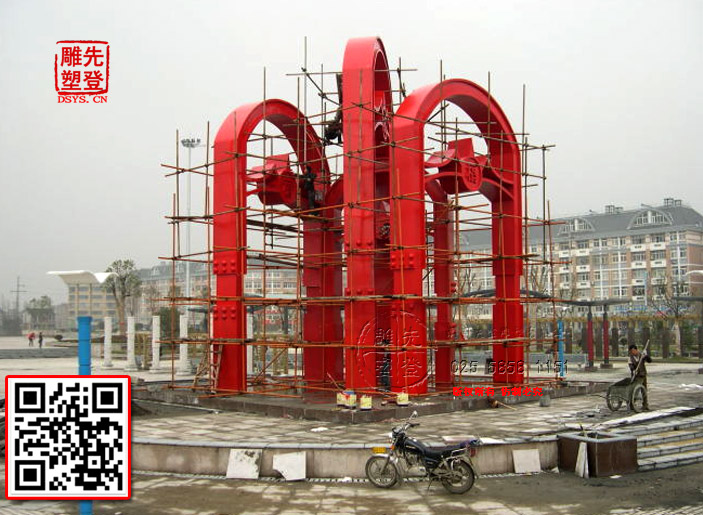 �㽭�縣�(zh��n),�ٸ�֮�T���P䓵��ܵ���