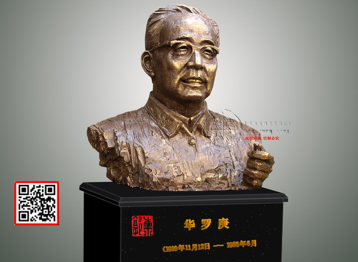 �A�_��Ф������~���|���W�ҌW���A�_��Ф����ܲ�����A�_���^������A�_���T�~�����Ͼ����܏S